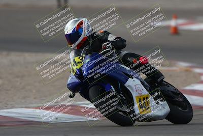 media/Apr-12-2025-CRA (Sat) [[f57db7448a]]/Races/Race 11/